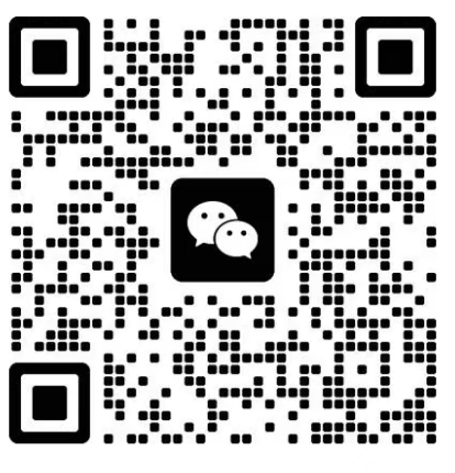 微信：13589000937