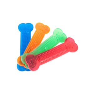 IQ Enrichment Toys