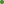 dot dot